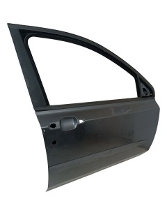 Porta Dianteira Lado Direito Fiat Stilo 2004 2005 2006