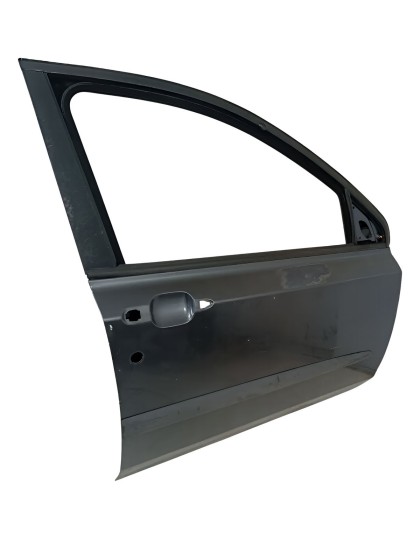 Porta Dianteira Lado Direito Fiat Stilo 2004 2005 2006
