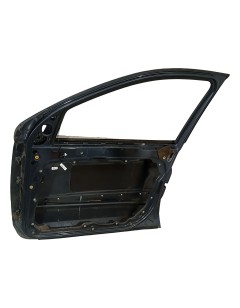 Porta Dianteira Lado Direito Fiat Stilo 2004 2005 2006 2
