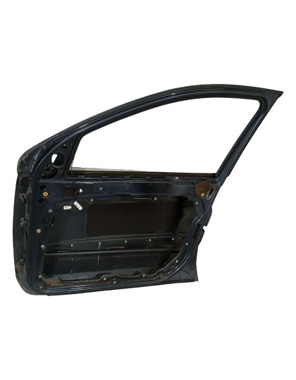 Porta Dianteira Lado Direito Fiat Stilo 2004 2005 2006