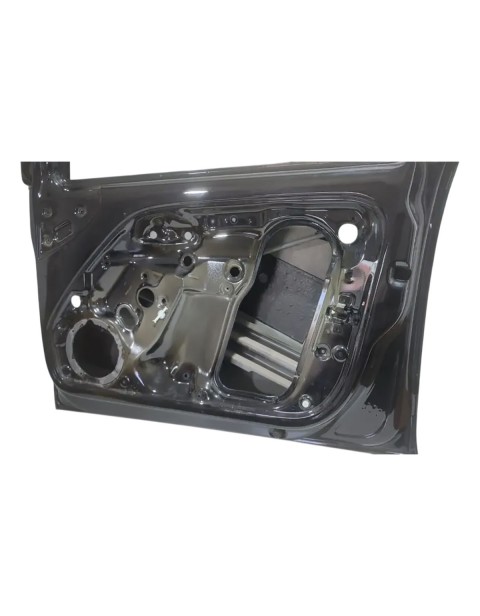 Porta Dianteira Lado Direito Vw Up 2015 2016 Lisa