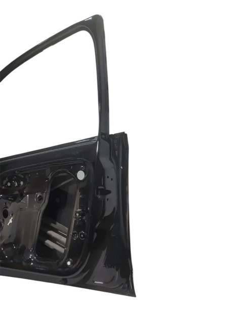 Porta Dianteira Lado Direito Vw Up 2015 2016 Lisa