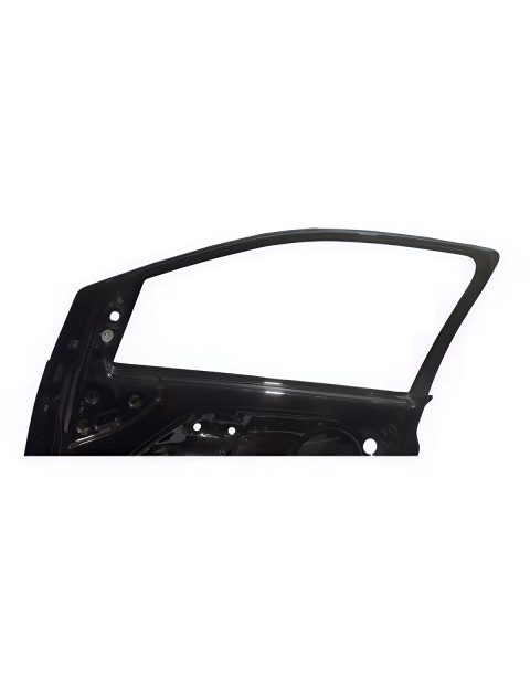 Porta Dianteira Lado Direito Vw Up 2015 2016 Lisa