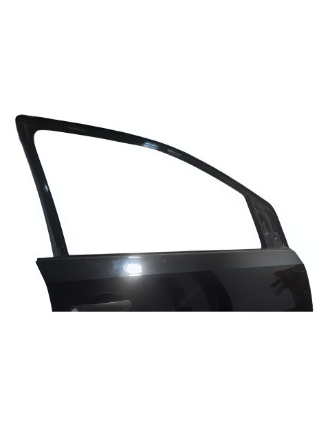 Porta Dianteira Lado Direito Vw Up 2015 2016 Lisa