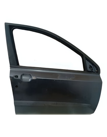 Porta Dianteira Lado Direito Fiat Stilo 2004 2005 2006