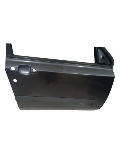 Porta Dianteira Lado Direito Fiat Stilo 2004 2005 2006