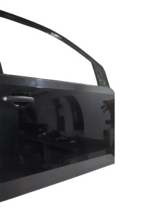 Porta Dianteira Lado Direito Vw Up 2015 2016 Lisa