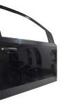 Porta Dianteira Lado Direito Vw Up 2015 2016 Lisa