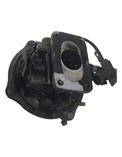 Tbi Corpo de Borboleta do Uno 1.0 8v 94 95 Monoponto