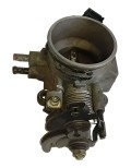 Tbi Corpo de Borboleta Kia Sportage 2.0 16v 2008 2009 2010