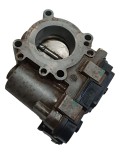 Tbi Corpo de Borboleta Gol Voyage 1.0 G6 2013 2014
