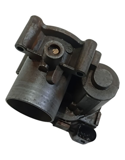 Tbi Corpo de Borboleta Gol Voyage 1.0 G6 2013 2014