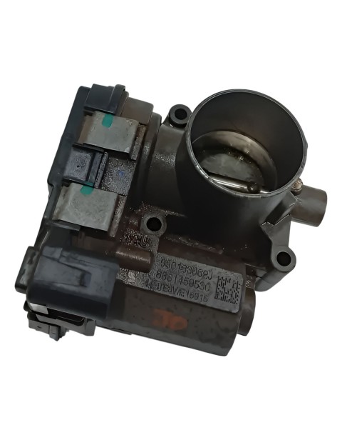 Tbi Corpo de Borboleta Gol Voyage 1.0 G6 2013 2014