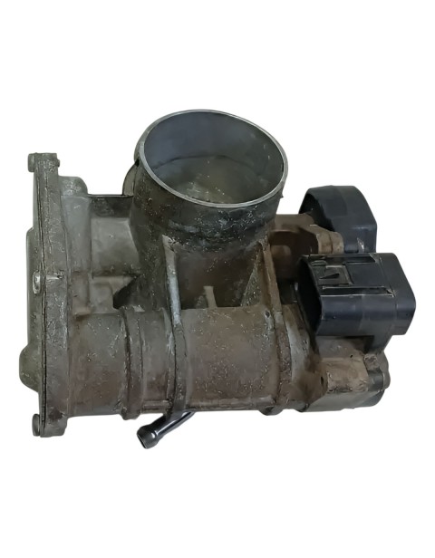 Tbi Corpo de Borboleta Chery Celer 1.5 2015 2016