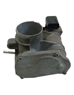 Tbi Corpo de Borboleta Chery Celer 1.5 2015 2016