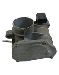 Tbi Corpo de Borboleta Chery Celer 1.5 2015 2016