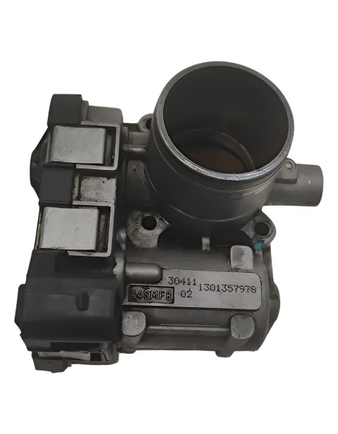 Tbi Corpo de Borboleta Fiat Punto 1.4 8v 2013 2014