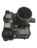 Tbi Corpo de Borboleta Fiat Punto 1.4 8v 2013 2014