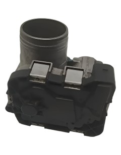 Tbi Corpo de Borboleta Fiat Punto 1.4 8v 2013 2014 2