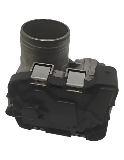 Tbi Corpo de Borboleta Fiat Punto 1.4 8v 2013 2014
