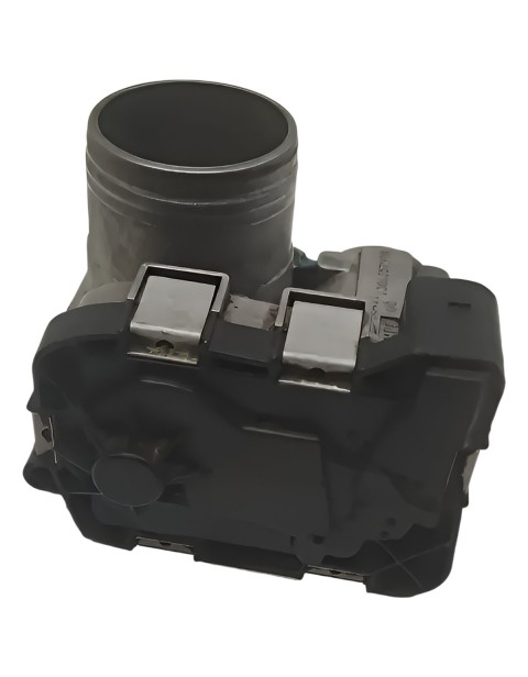 Tbi Corpo de Borboleta Fiat Punto 1.4 8v 2013 2014
