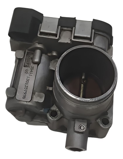 Tbi Corpo de Borboleta Fiat Punto 1.4 8v 2013 2014