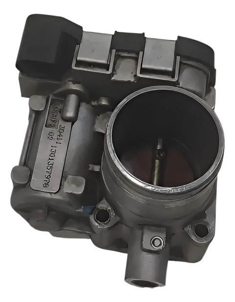 Tbi Corpo de Borboleta Fiat Punto 1.4 8v 2013 2014