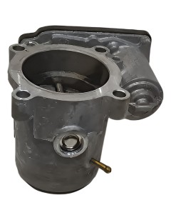 Tbi Corpo Borboleta Gol Voyage Saveiro 1.6 8v G7 G8 2018 2019