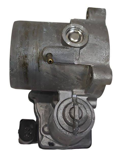 Tbi Corpo Borboleta Gol Voyage Saveiro 1.6 8v G7 G8 2018 2019