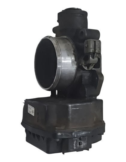 Tbi Corpo de Borboleta Picasso 2.0 16v 2005 2006