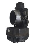 Tbi Corpo de Borboleta Picasso 2.0 16v 2005 2006