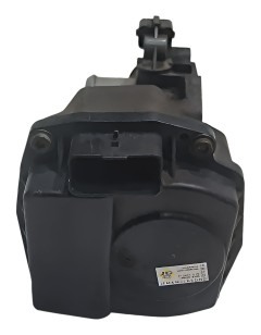 Tbi Corpo de Borboleta Picasso 2.0 16v 2005 2006 2