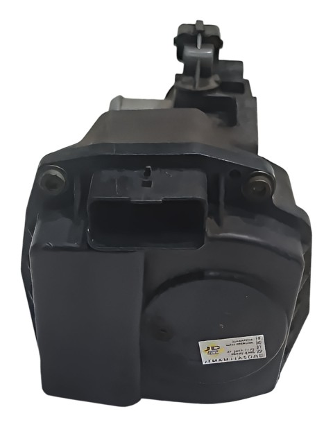 Tbi Corpo de Borboleta Picasso 2.0 16v 2005 2006