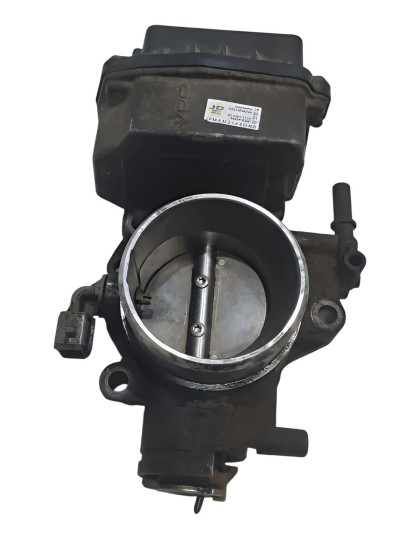 Tbi Corpo de Borboleta Picasso 2.0 16v 2005 2006