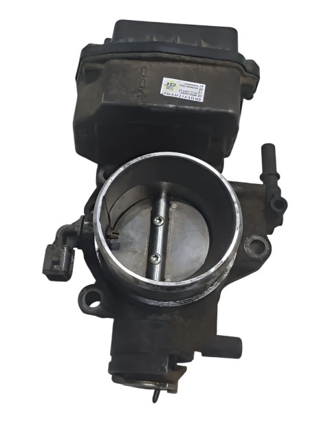 Tbi Corpo de Borboleta Picasso 2.0 16v 2005 2006