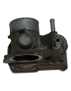 Tbi Corpo de Borboleta Toyota Etios 1.5 16v 2012 2013