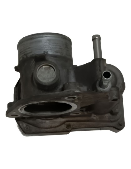 Tbi Corpo de Borboleta Toyota Etios 1.5 16v 2012 2013