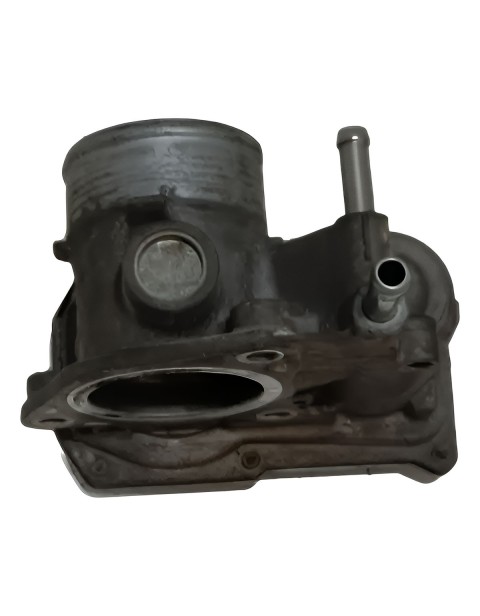 Tbi Corpo de Borboleta Toyota Etios 1.5 16v 2012 2013