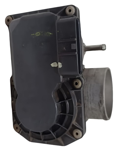 Tbi Corpo de Borboleta Toyota Etios 1.5 16v 2012 2013