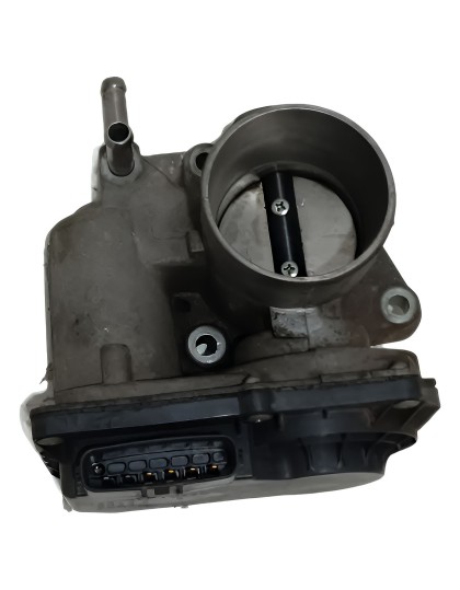 Tbi Corpo de Borboleta Toyota Etios 1.5 16v 2012 2013