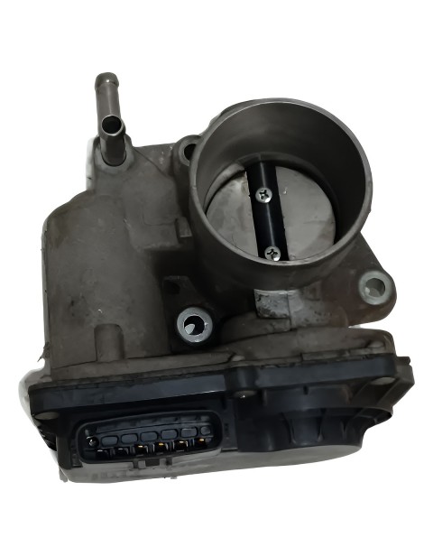 Tbi Corpo de Borboleta Toyota Etios 1.5 16v 2012 2013
