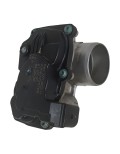 Tbi Corpo de Borboleta Vw T Cross 1.0 200 Tsi 3cc 2022 2023