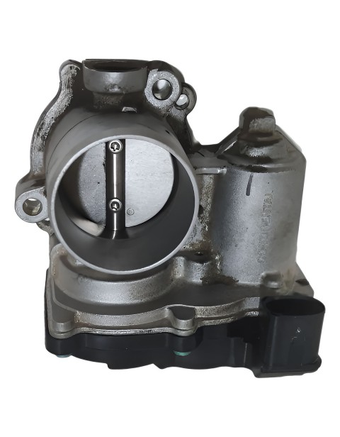 Tbi Corpo de Borboleta Vw T Cross 1.0 200 Tsi 3cc 2022 2023
