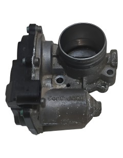 Tbi Corpo de Borboleta Vw Up Take 1.0 3cc 2014 2015