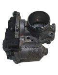 Tbi Corpo de Borboleta Vw Up Take 1.0 3cc 2014 2015