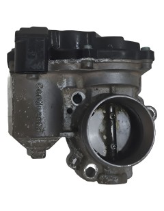 Tbi Corpo de Borboleta Vw Up Take 1.0 3cc 2014 2015 2