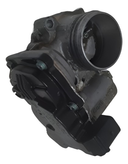 Tbi Corpo de Borboleta Vw Up Take 1.0 3cc 2014 2015