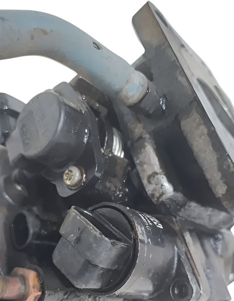 Tbi Corpo de Borboleta do Uno 1.0 8v 94 95 Monoponto