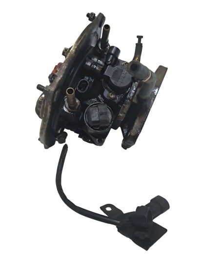 Tbi Corpo de Borboleta do Uno 1.0 8v 94 95 Monoponto