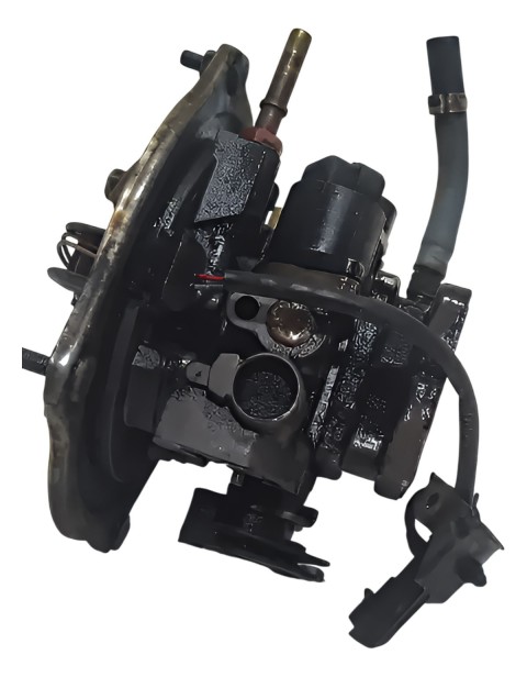 Tbi Corpo de Borboleta do Uno 1.0 8v 94 95 Monoponto